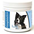 Healthy Breeds Border Collie All in One Multivitamin Soft Chew, 60PK 192959007310